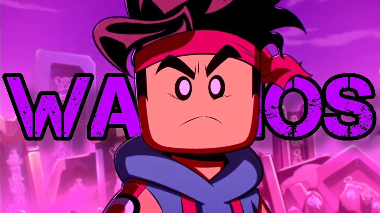 monkie kid tribute: Warriors