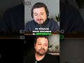 Impuestos Permanentes o Transitorios #shorts