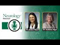 Spontaneous Intracranial Hypotension Updates