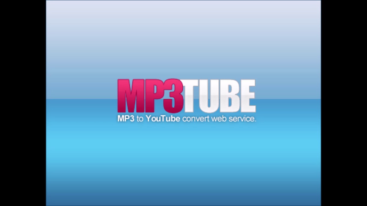 Lolita – Because I Need You (Extended Mix)