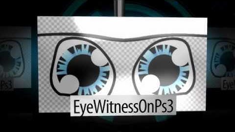 my intro uploaded from FliXpress.com