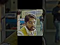Entertainment shorts #shortvideo #shorts #viral #viralcomedy #viralvideo #trending #trendingnowfunny