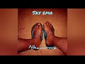 Nkahiirwa By Sky Ema Music Audio