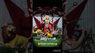 Download Lagu Durga Devi status/ Durga Mata status/ jarud navratri/ mata rani status/ navratri status/ MP3 Download Lagu Durga Devi status/ Durga Mata status/ jarud navratri/ mata rani status/ navratri status/ MP3