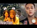 Người Nhật Reaction | CẢM GIÁC LÚC ẤY SẼ RA SAO | LOU HOÀNG