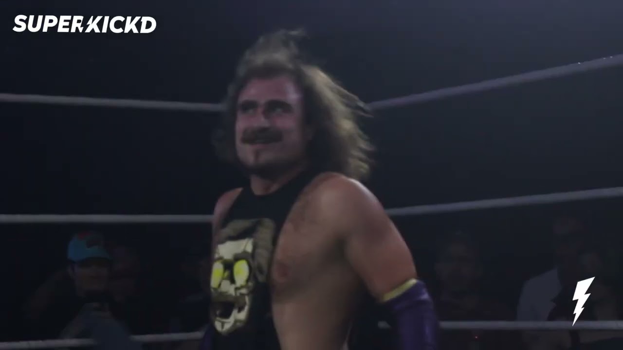 Ключ от города - матч по лестнице