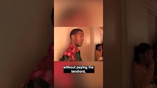 How Kid Cudi & Dot da Genius Got Their Start In The Blog Era