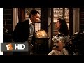 Gone with the wind 16 movie clip  scarlett meets rhett 1939