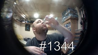Thumbnail for Jon Drinks Water #1344