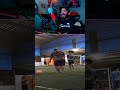 Football Core Moments 🔥😂 #shorts