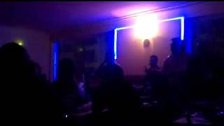 Burak Maral - - Sen Ölme Yar Ben Yeri̇ne Ölürüm - - Yeni̇i̇