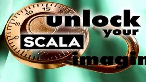 Scala Multimedia in Android at Full Screen