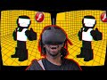 I Recreated Adobe Flash in VR