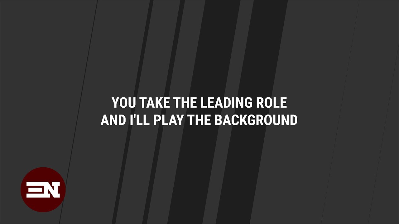 Background lyrics - Lecrae Ft Andy Mineo, CLite Background lyrics - Lecrae Ft Andy Mineo, CLite