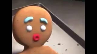 The muffin man ear rape