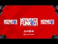 Mc Theozinho e Mc Mikael Mk - Barra Forte | (MOVIMENTO FUNK & TRAP 01) DJ Rhuivo