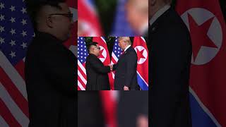 Trump's Twitter: Triumphs, Tumult, and the Power of 280 Characters #trump