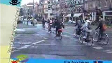 Bicycles\自行車\Bicicletas\Велосипеды\Bicyclettes\التكنيك