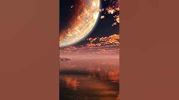 قرآن كريم #القاريء #القران #السنة_النبوية #الرحمن #الصلاه