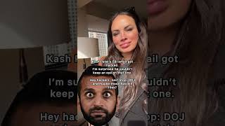 Eyes wide open, security shut down