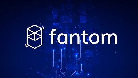 FTM USDT Price Analysis Today (9-12-2021)- Buy Fantom #ftm #makemoney #crypto #bitcoin #trading