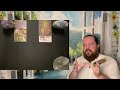 LEO - "Here They Come! " MAY 26TH - JUNE 2ND TAROT READING