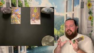 LEO  'Here They Come! ' MAY 26TH  JUNE 2ND TAROT READING