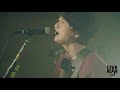 忘れらんねえよ「バンドワゴン」 from「LIVE RUSH〜ONRYU Show Must Go On〜」