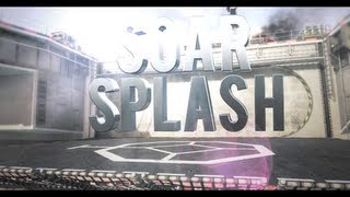 SoaR Splash: "Dive In!" - Episode 23 by Rage