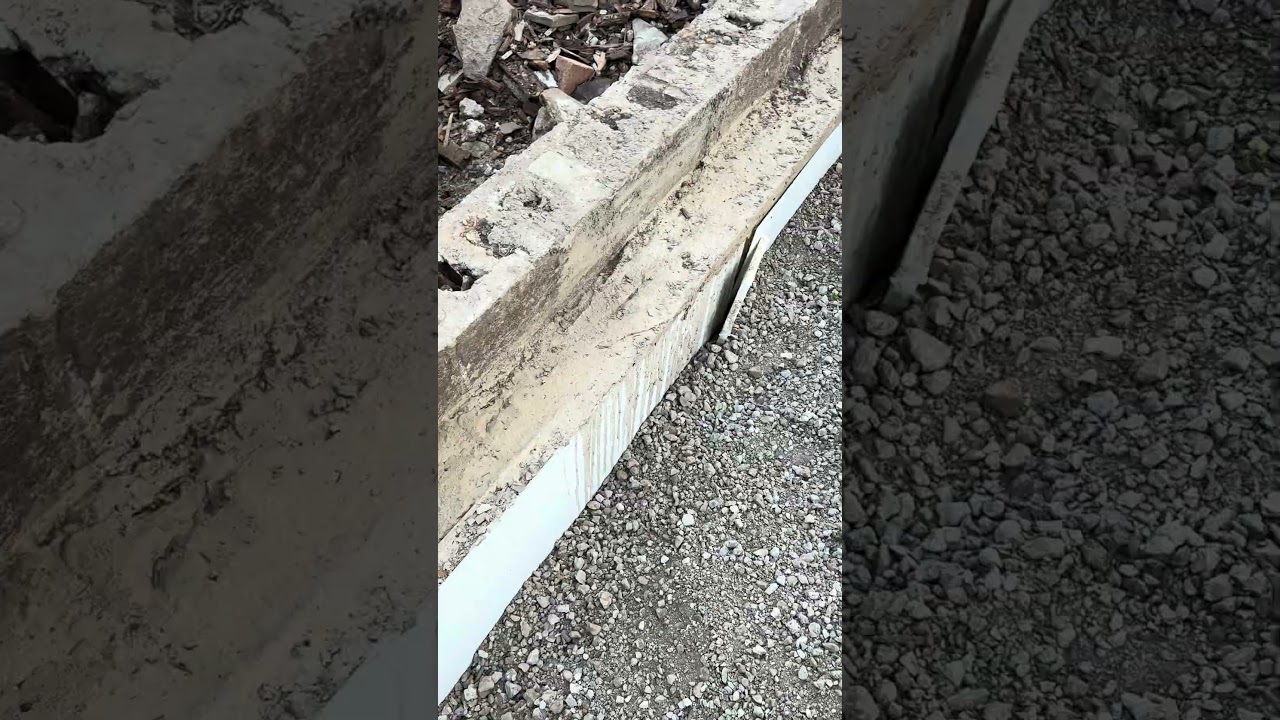 Free cooling and heating system 5000 year old knowledge.