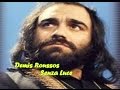 Demis Roussos -  Senza luce