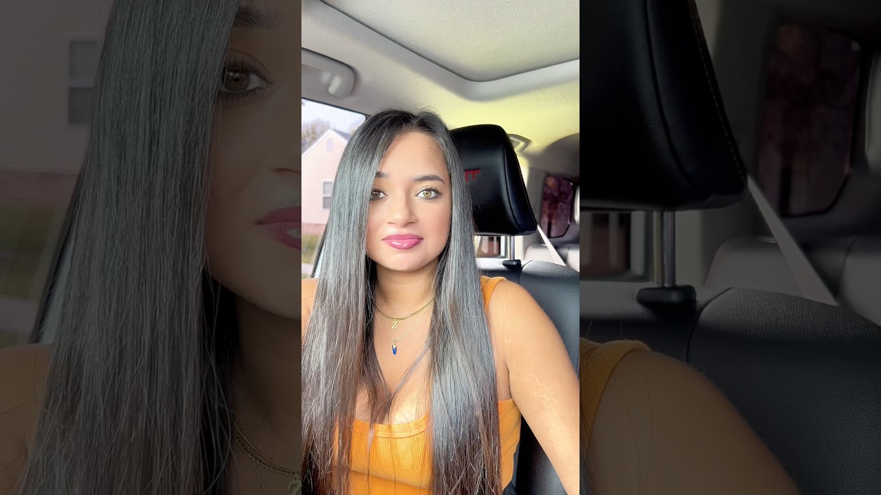 Почему мужчины стыдят матерей-одиночек больше, чем отцов-неплательщиков? 