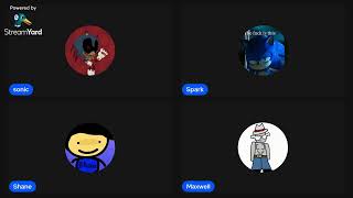 talk to CrimsonX