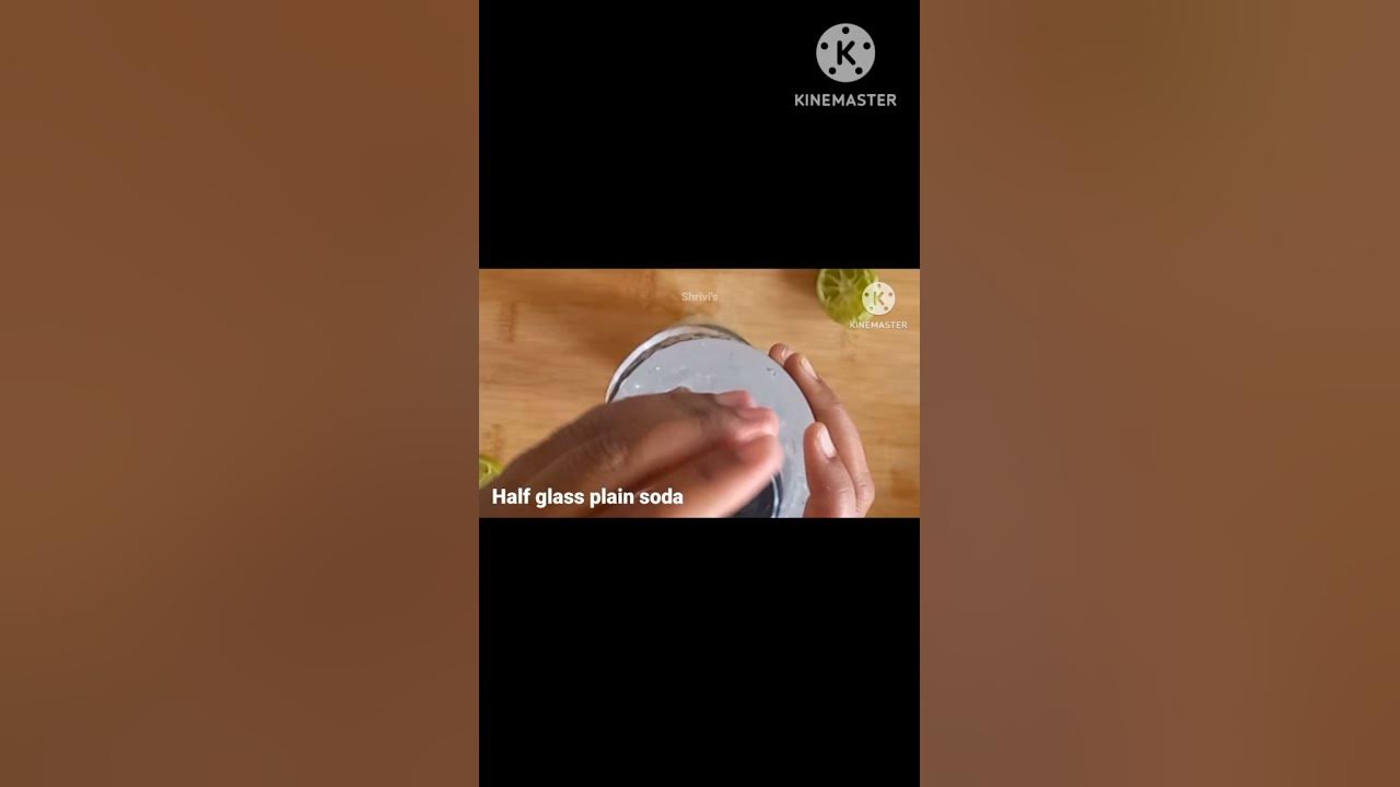 sweet-lemon-soda-recipe-youtube