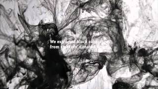 Adman 2015 Message From The Lungs