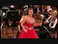 Non piu mesta (Better quality)  - Cecilia Bartoli - Barcelone