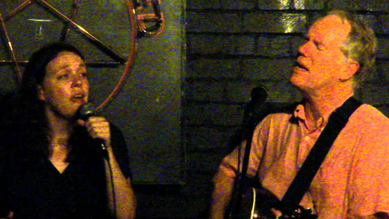 Watch LUCY WAINWRIGHT ROCHE and LOUDON WAINWRIGHT III - "At The End Of A Long Lonely Day" on YouTube Watch LUCY WAINWRIGHT ROCHE and LOUDON WAINWRIGHT III - "At The End Of A Long Lonely Day" on YouTube