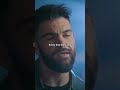 A Love Song That Lasts 🤍🎤 #DylanScott #DylanScottMusic #Nobody #CountryMusic #CountryHeart
