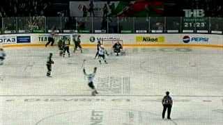 видео: Ак Барс VS Салават Юлаев 4:3 (седьмая игра) картинка: Ак Барс VS Салават Юлаев 4:3 (седьмая игра)