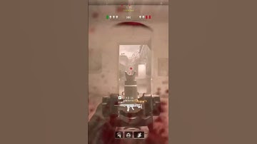 1v4 ranked #reels #shortvideos #gaming #mw2 #mw #clutch #clips #shortvideo #youtubeshorts