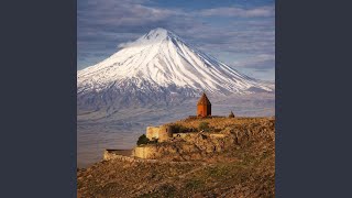 EX DOLYA DOLYA VOROVSKAYA - ARMENIANS777