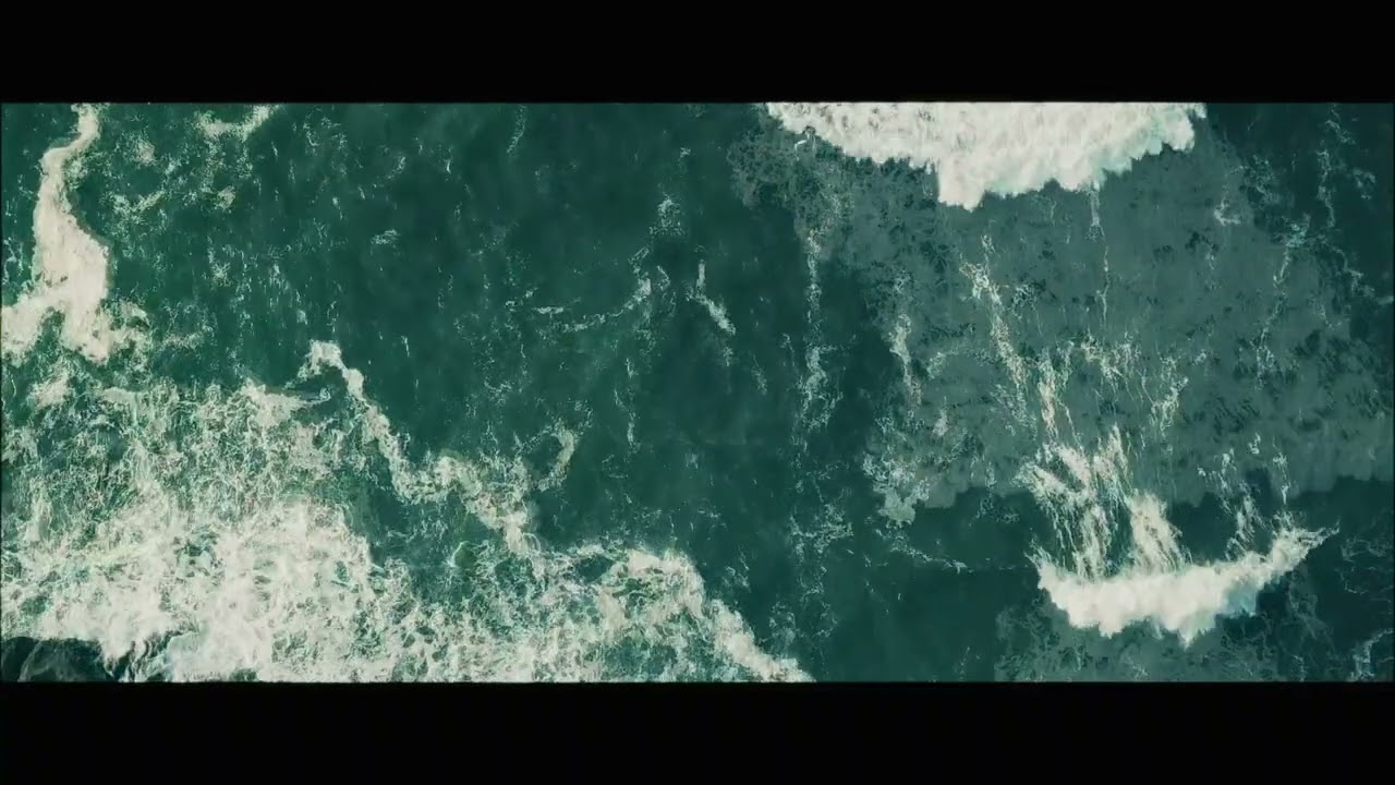 Watch Ocean One on YouTube Watch Ocean One on YouTube