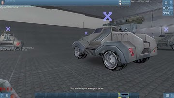 2024 Update: Unreal Tournament 1999