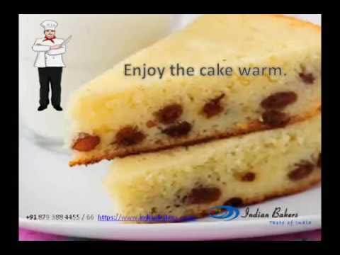 Easy cake recipes online Easy cake recipes online