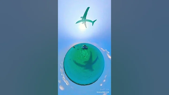 Most HILARIOUS Kayak Ride With 360° Camera 😂 | #Shorts