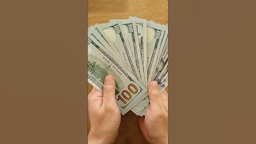 The Hidden Fear Blocking Your Financial Success