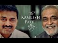 An irresistible craving the kamlesh patel story