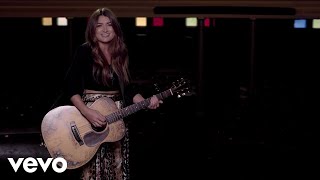 Tenille Townes - Where You Are (Live from the Ryman Auditorium)