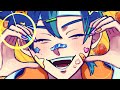 LOVELY ♥ CAVITY Japanese ver. | Sena
