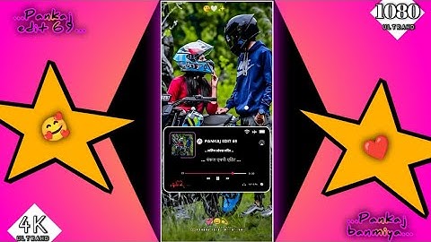 Rutvik Rathva Timli Status 2023 ||🎧 New timli 2023 Whatsapp Status 2023 ||